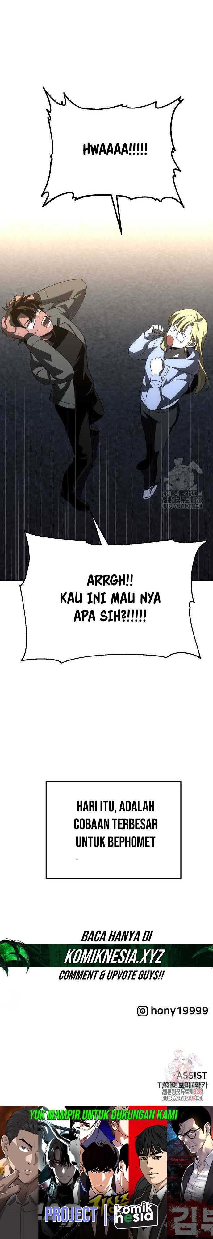 image-komik-i-used-to-be-the-boss-chapter-72-29/30