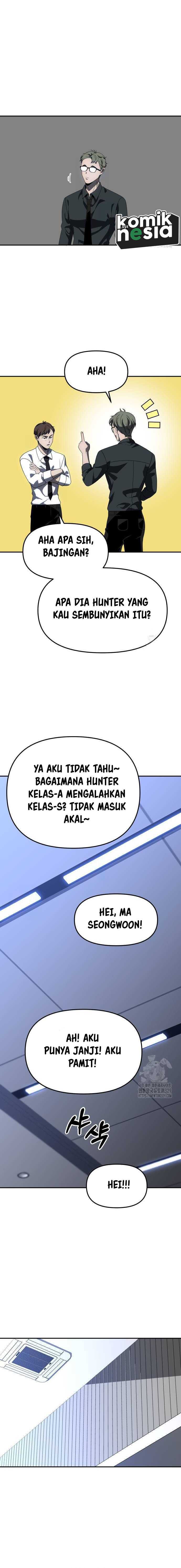 image-komik-i-used-to-be-the-boss-chapter-73-2/32