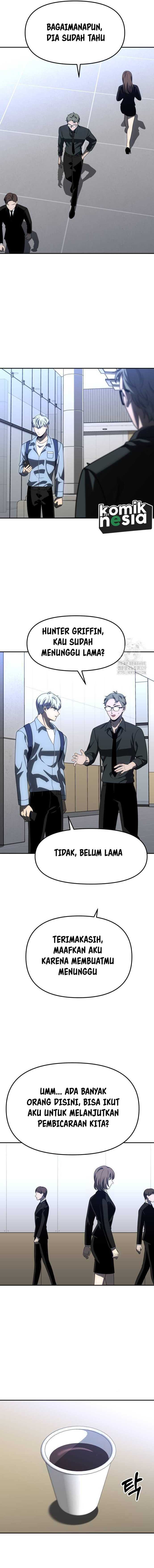 image-komik-i-used-to-be-the-boss-chapter-73-3/32