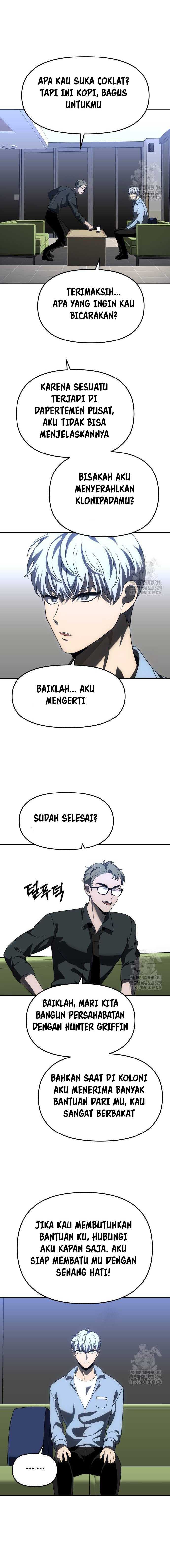 image-komik-i-used-to-be-the-boss-chapter-73-4/32