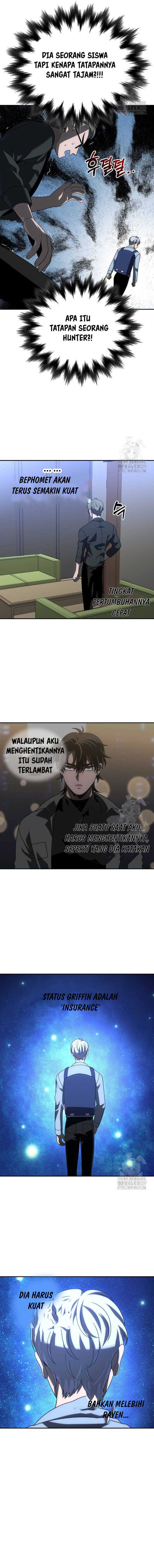 image-komik-i-used-to-be-the-boss-chapter-73-7/32