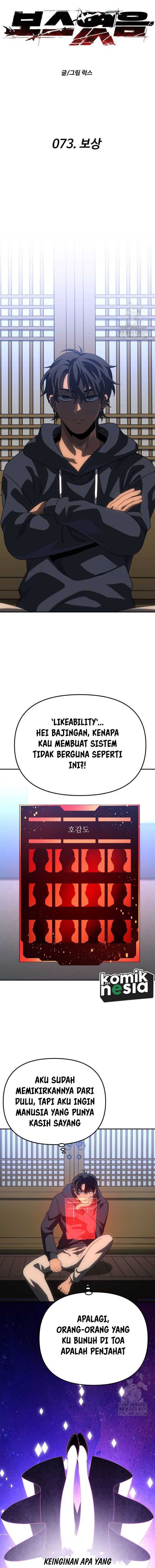 image-komik-i-used-to-be-the-boss-chapter-73-8/32