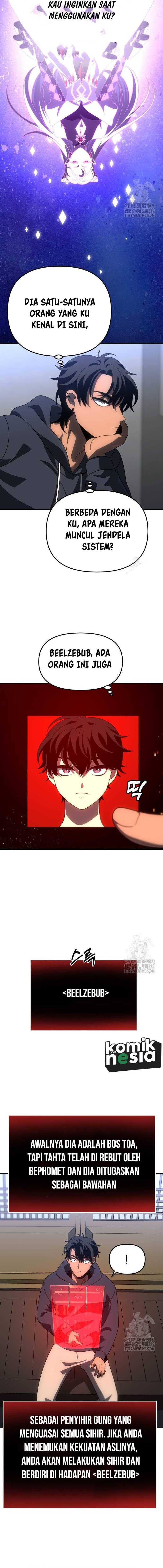 image-komik-i-used-to-be-the-boss-chapter-73-9/32