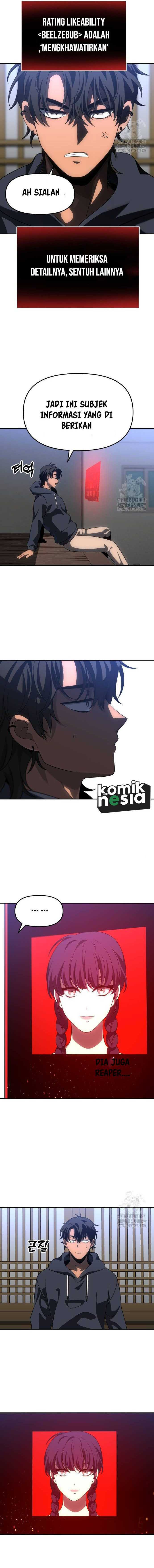 image-komik-i-used-to-be-the-boss-chapter-73-10/32