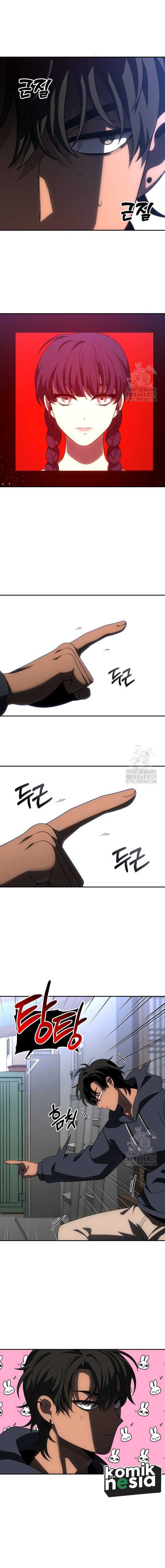 image-komik-i-used-to-be-the-boss-chapter-73-11/32