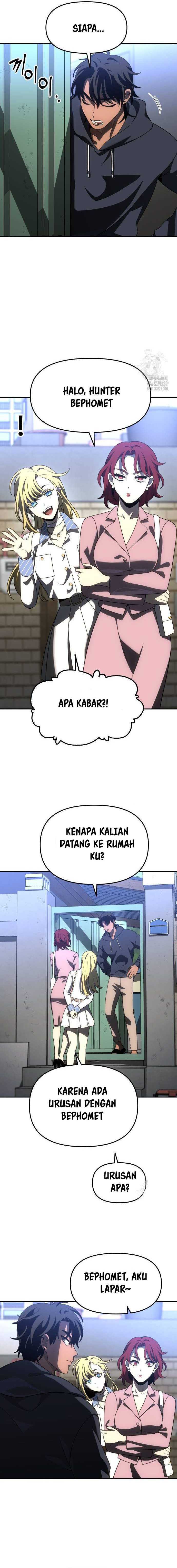 image-komik-i-used-to-be-the-boss-chapter-73-12/32