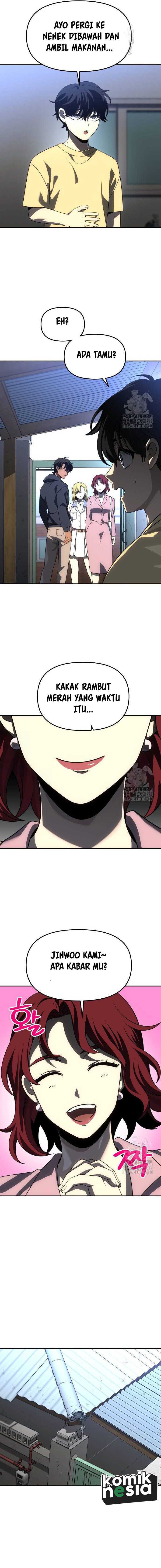 image-komik-i-used-to-be-the-boss-chapter-73-13/32