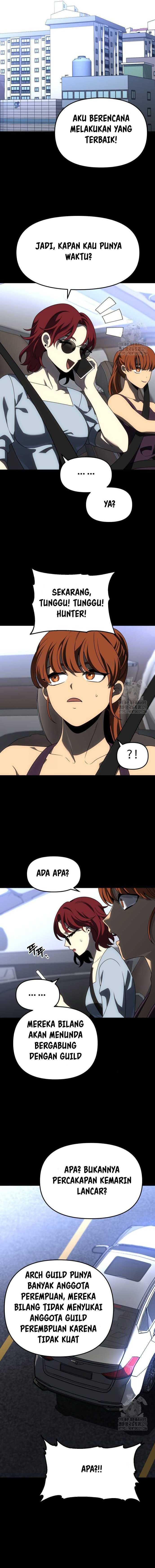 image-komik-i-used-to-be-the-boss-chapter-73-15/32