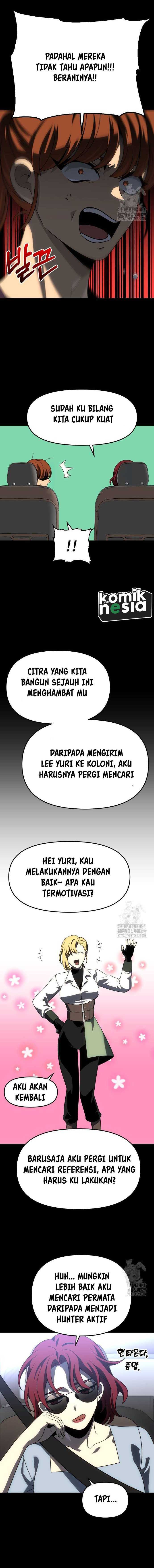 image-komik-i-used-to-be-the-boss-chapter-73-16/32