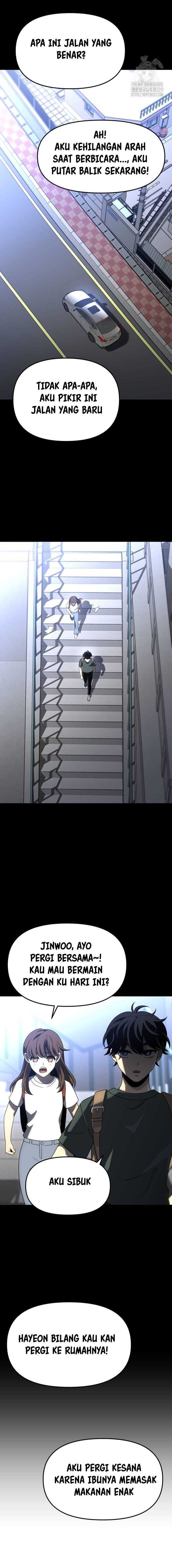 image-komik-i-used-to-be-the-boss-chapter-73-17/32