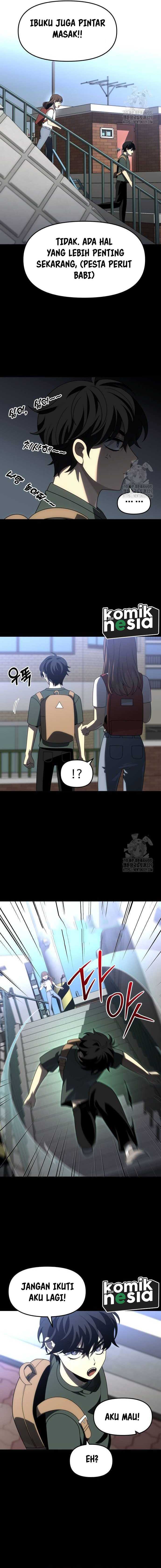 image-komik-i-used-to-be-the-boss-chapter-73-18/32