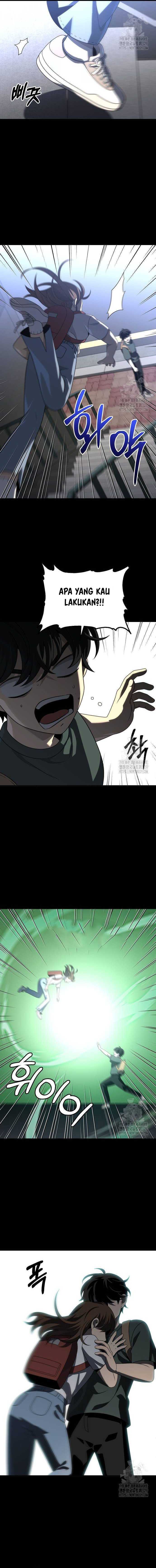 image-komik-i-used-to-be-the-boss-chapter-73-19/32