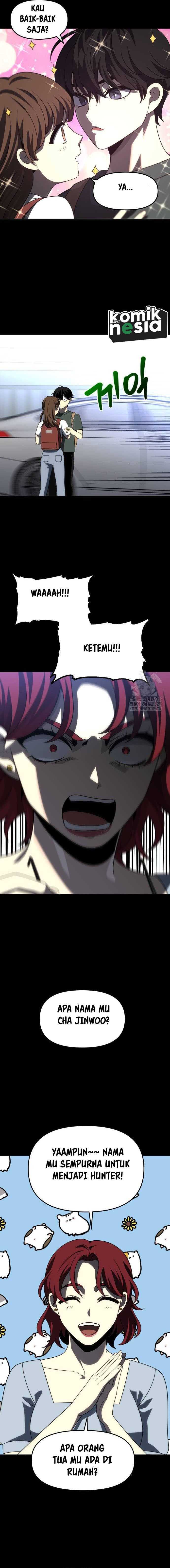 image-komik-i-used-to-be-the-boss-chapter-73-20/32