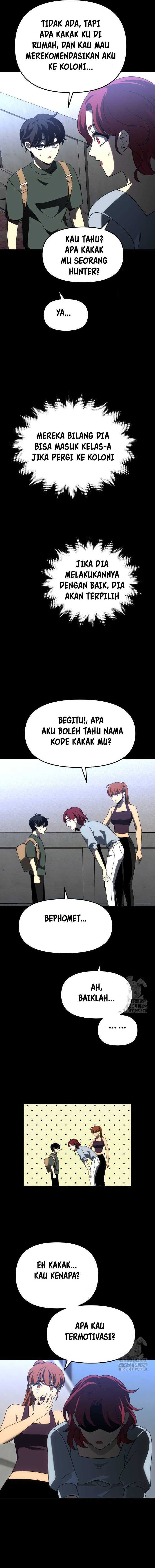 image-komik-i-used-to-be-the-boss-chapter-73-21/32