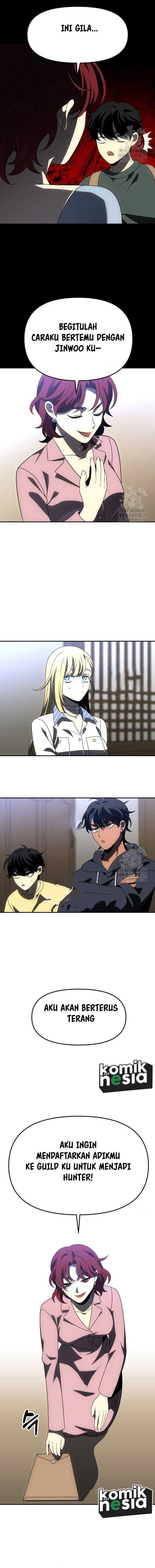 image-komik-i-used-to-be-the-boss-chapter-73-22/32