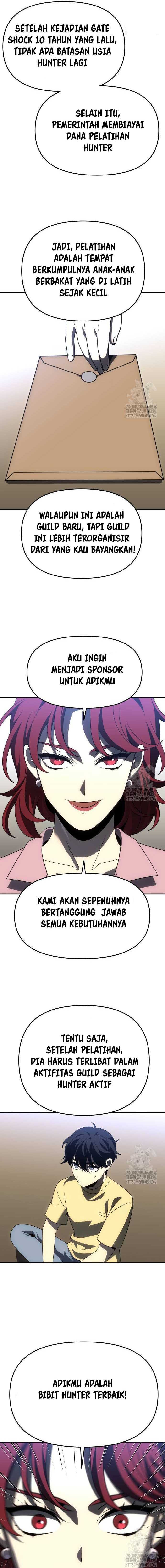 image-komik-i-used-to-be-the-boss-chapter-73-23/32