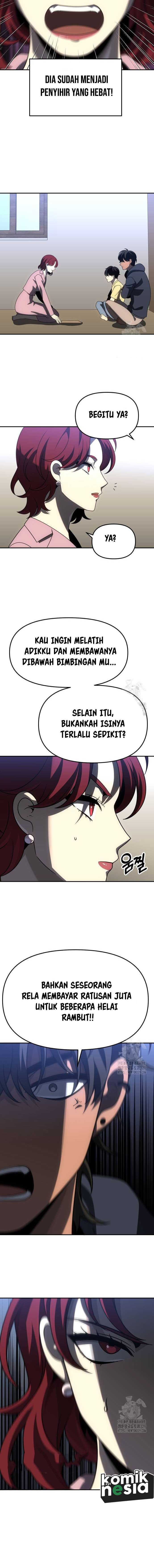 image-komik-i-used-to-be-the-boss-chapter-73-24/32