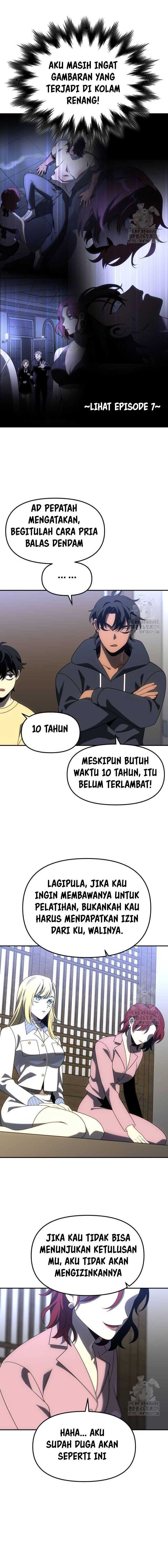 image-komik-i-used-to-be-the-boss-chapter-73-25/32