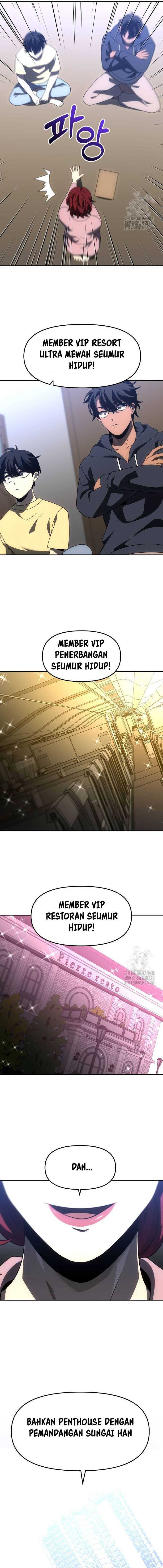 image-komik-i-used-to-be-the-boss-chapter-73-26/32