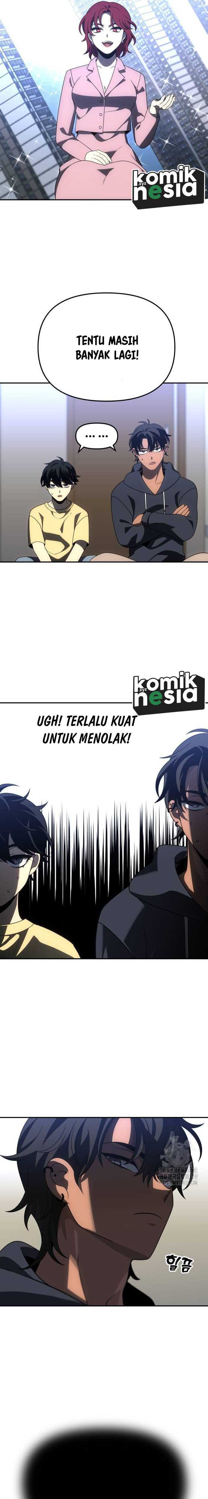 image-komik-i-used-to-be-the-boss-chapter-73-27/32