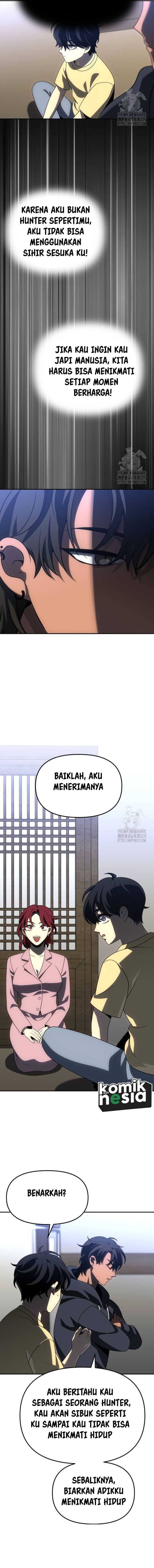 image-komik-i-used-to-be-the-boss-chapter-73-28/32