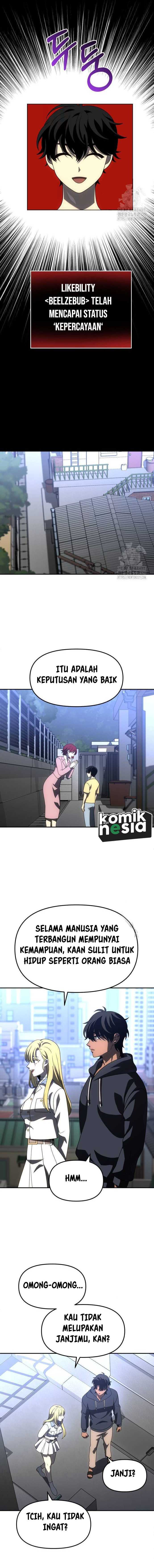 image-komik-i-used-to-be-the-boss-chapter-73-30/32