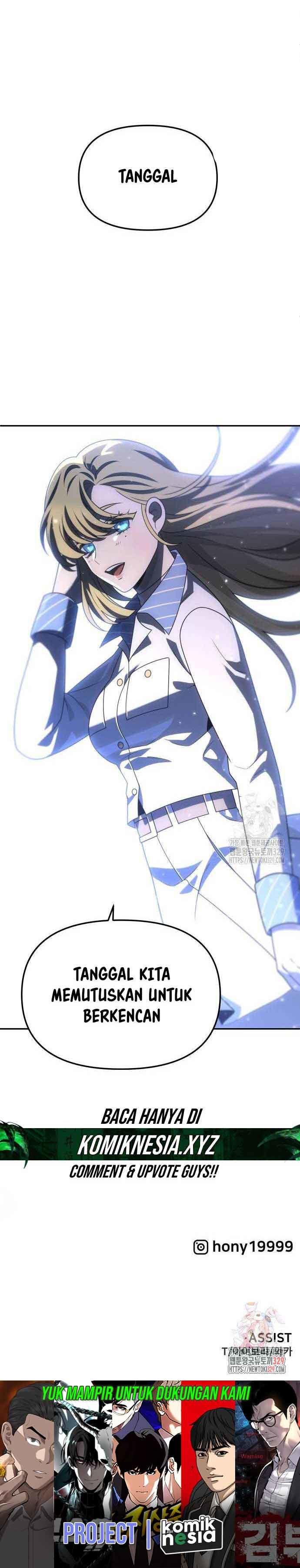 image-komik-i-used-to-be-the-boss-chapter-73-31/32