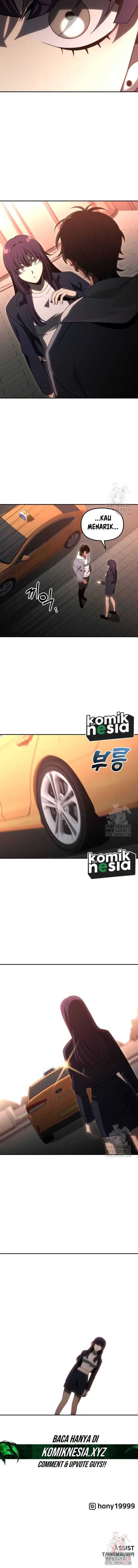 image-komik-i-used-to-be-the-boss-chapter-75-16/18