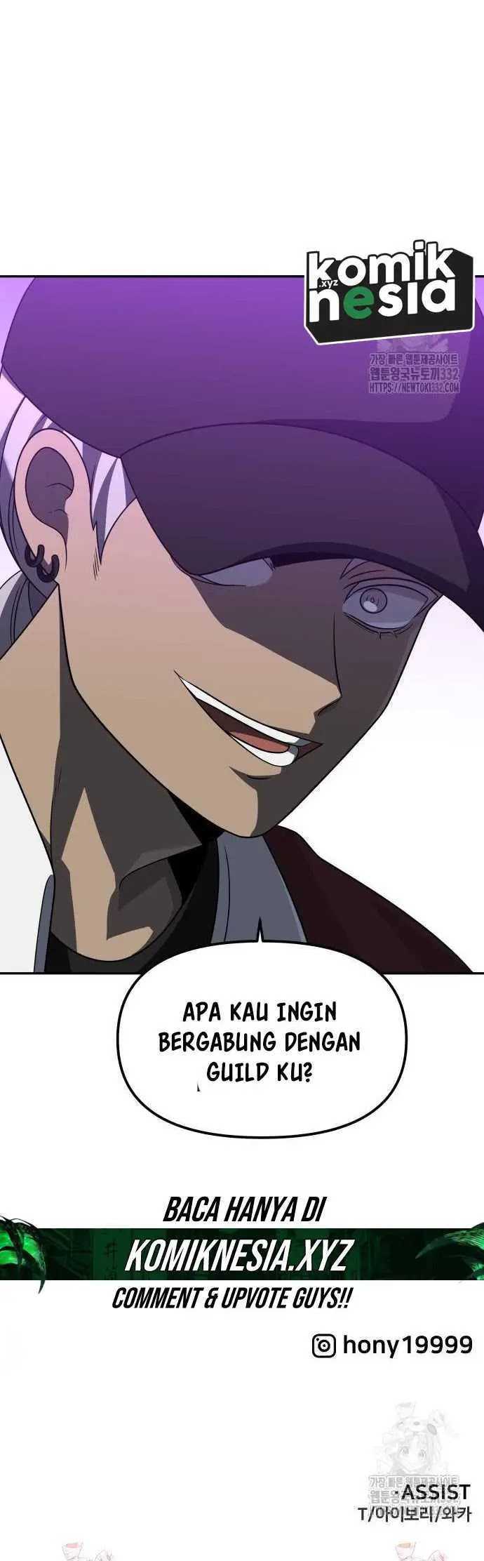 image-komik-i-used-to-be-the-boss-chapter-76-18/19