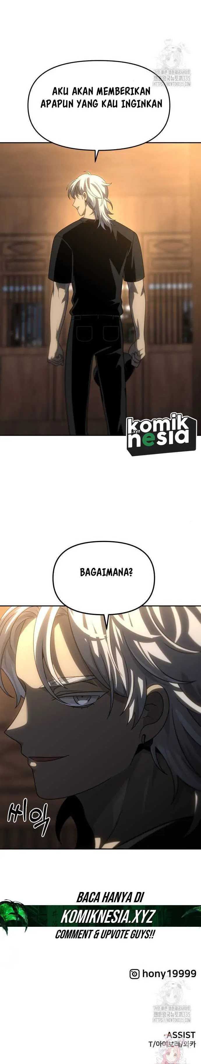 image-komik-i-used-to-be-the-boss-chapter-77-17/18