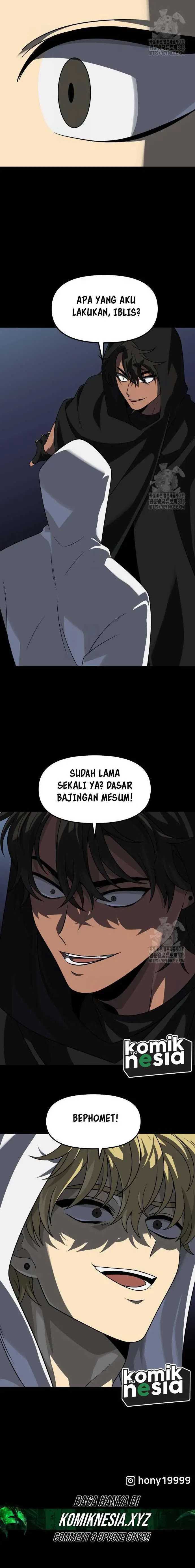 image-komik-i-used-to-be-the-boss-chapter-78-21/23