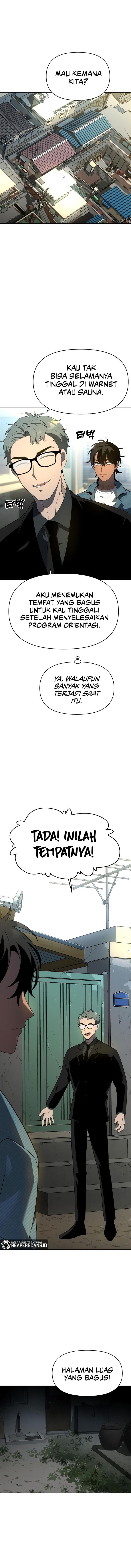 image-komik-i-used-to-be-the-boss-chapter-8-0/25