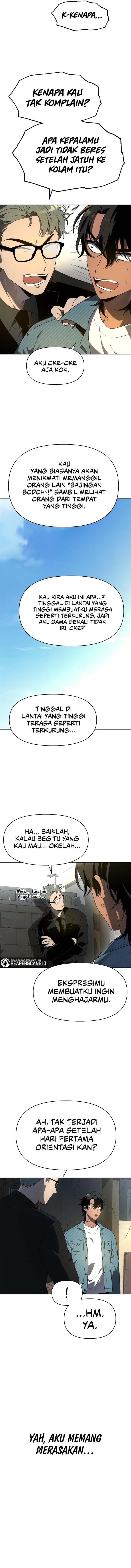 image-komik-i-used-to-be-the-boss-chapter-8-2/25