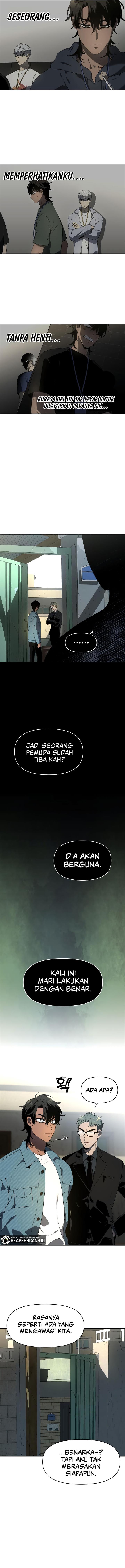 image-komik-i-used-to-be-the-boss-chapter-8-3/25