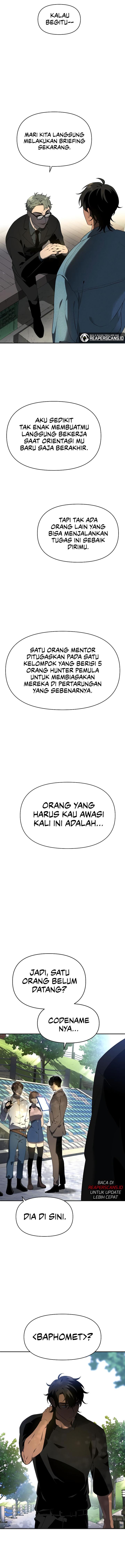 image-komik-i-used-to-be-the-boss-chapter-8-4/25