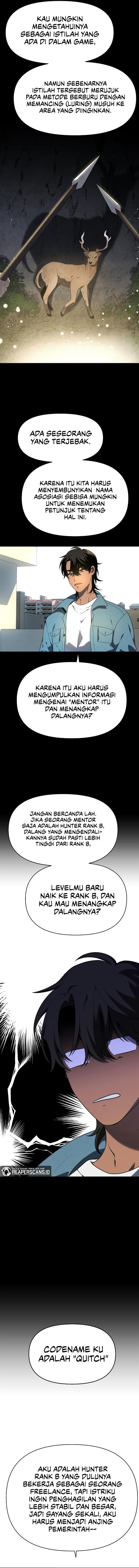 image-komik-i-used-to-be-the-boss-chapter-8-6/25