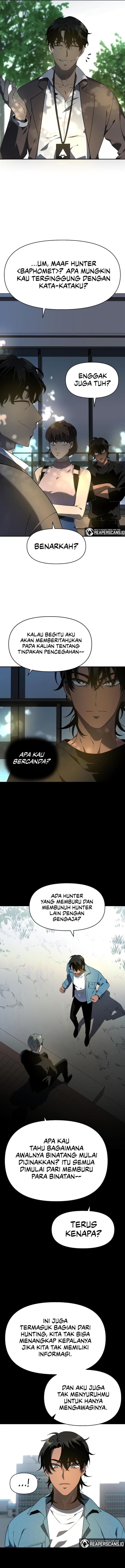 image-komik-i-used-to-be-the-boss-chapter-8-7/25