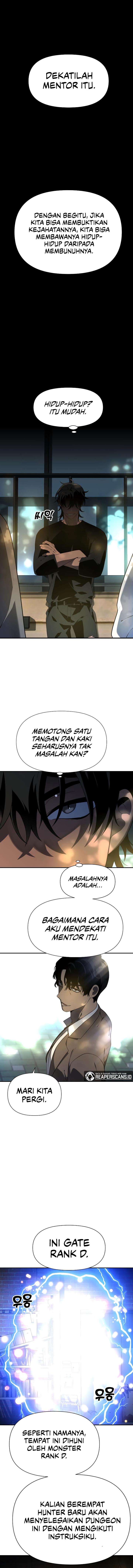 image-komik-i-used-to-be-the-boss-chapter-8-8/25