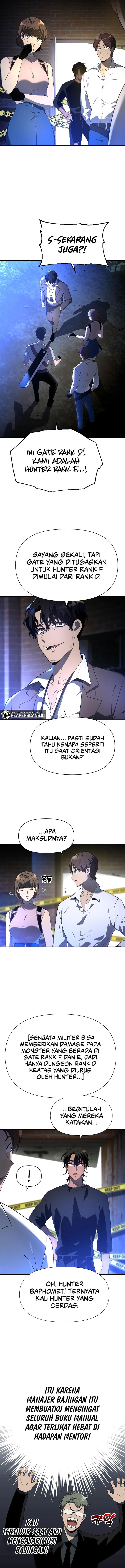 image-komik-i-used-to-be-the-boss-chapter-8-9/25