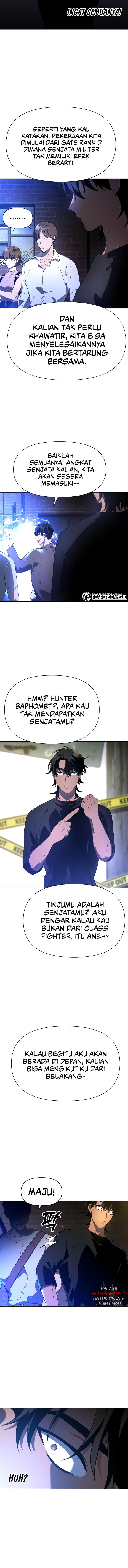 image-komik-i-used-to-be-the-boss-chapter-8-10/25