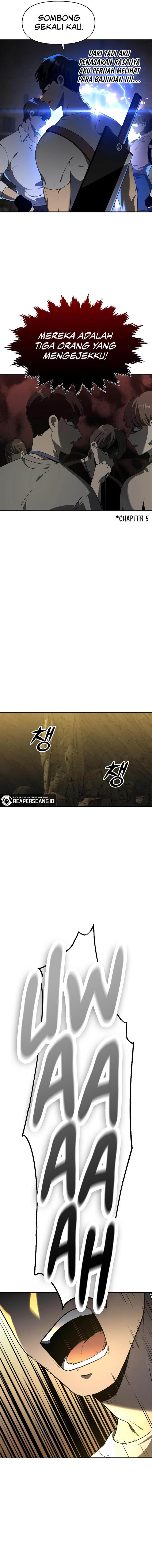 image-komik-i-used-to-be-the-boss-chapter-8-11/25