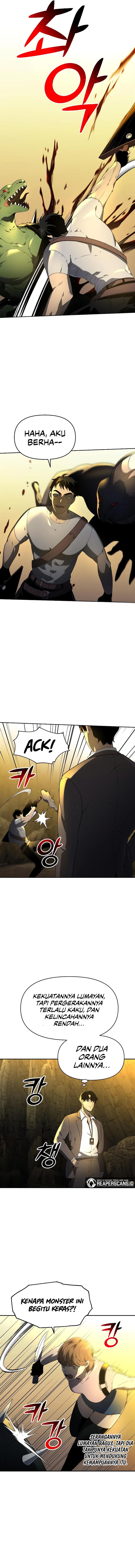 image-komik-i-used-to-be-the-boss-chapter-8-12/25