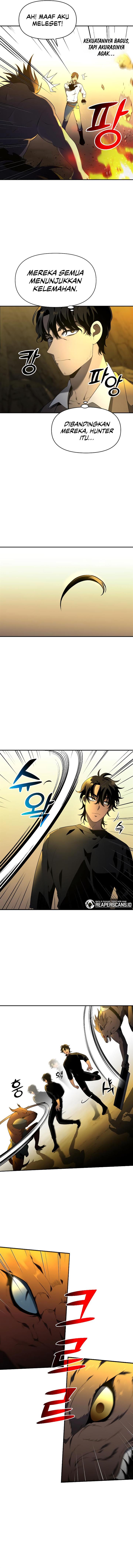 image-komik-i-used-to-be-the-boss-chapter-8-13/25