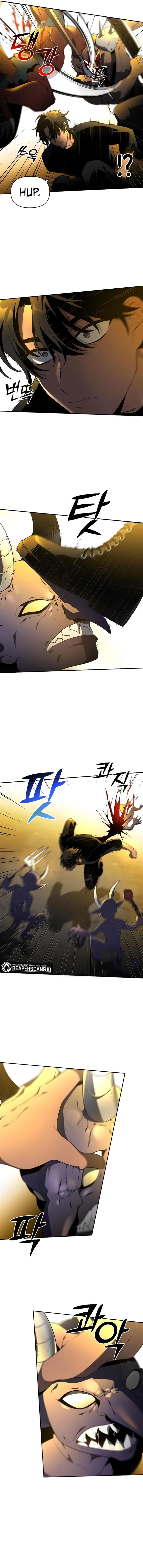 image-komik-i-used-to-be-the-boss-chapter-8-14/25