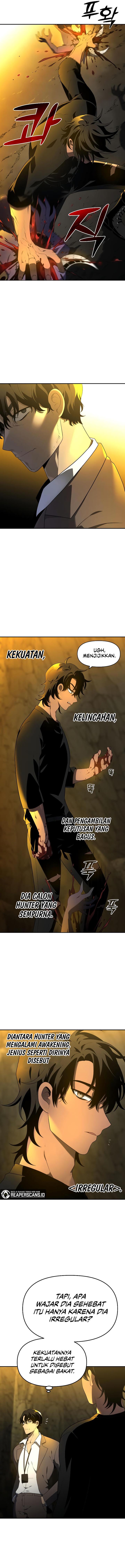 image-komik-i-used-to-be-the-boss-chapter-8-15/25