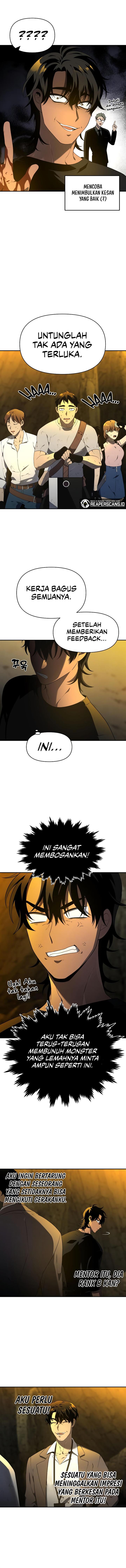 image-komik-i-used-to-be-the-boss-chapter-8-16/25