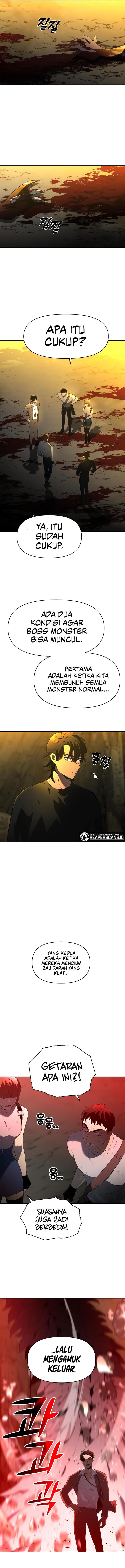 image-komik-i-used-to-be-the-boss-chapter-8-18/25