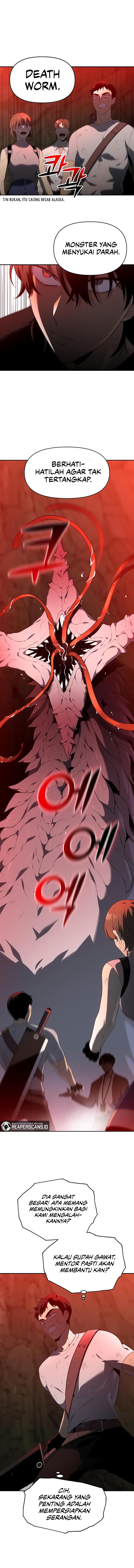 image-komik-i-used-to-be-the-boss-chapter-8-19/25