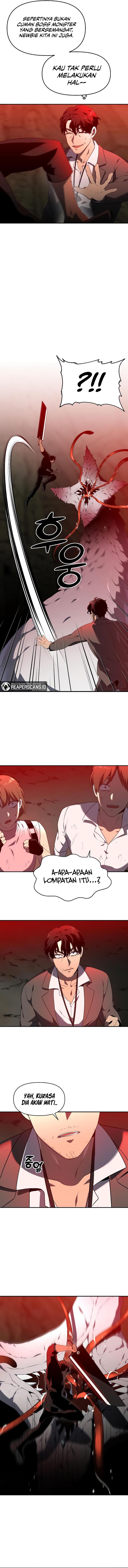 image-komik-i-used-to-be-the-boss-chapter-8-21/25