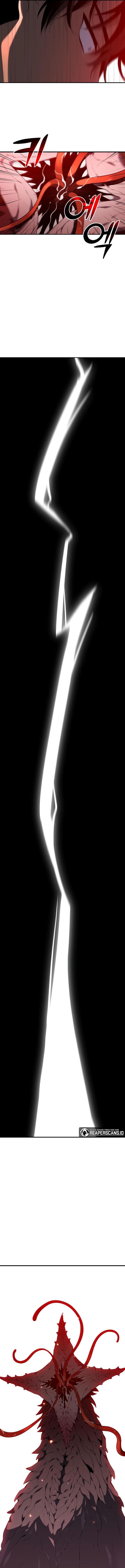 image-komik-i-used-to-be-the-boss-chapter-8-22/25